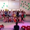 Eventi » Grease